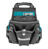 Makita E-15182 tool belt accessory Tool pouch