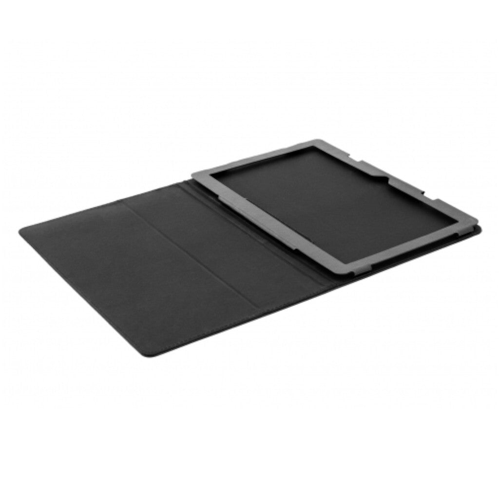 Pad Zeus 2 Mediatek 64 GB 33.8 cm (13.3") 4 GB Wi-Fi 5 (802.11ac) Android 10 Black
