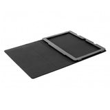 Pad Zeus 2 Mediatek 64 GB 33.8 cm (13.3") 4 GB Wi-Fi 5 (802.11ac) Android 10 Black