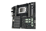 ASUS PRO WS WRX90E-SAGE SE AMD WRX90 Socket sTR5 EEB