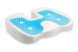 Kensington Premium Cool-Gel Seat Cushion