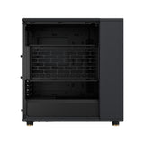 Fractal Design North Midi Tower Black