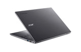 Acer Chromebook Plus 514 CBE594-2-TCO - Intel Core 5, 14" WUXGA (1920x1200), 8GB, 256GB SSD, WiFi 7 Plus