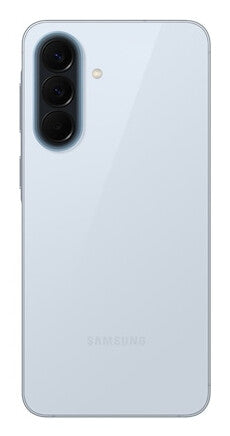 Samsung Galaxy A57 5G 17 cm (6.7") Dual SIM USB Type-C 8 GB 256 GB 5000 mAh Blue