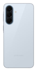Samsung Galaxy A57 5G 17 cm (6.7") Dual SIM USB Type-C 8 GB 256 GB 5000 mAh Blue