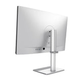 BenQ MA320UP computer monitor 80 cm (31.5") 3840 x 2160 pixels 4K Ultra HD White
