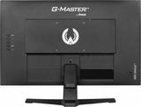 iiyama G-MASTER G2470HSU-B6 computer monitor 60.5 cm (23.8") 1920 x 1080 pixels Full HD LCD Black