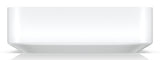 Ubiquiti UXG-Lite gateway/controller 10, 100, 1000 Mbit/s