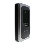 DataLocker DL4 FE, 1TB SSD, FIPS 140-3 L3, AES 256-bit, Touchscreen, USB 3.2 Gen 1