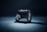 Razer Wolverine V3 Pro Black USB Gamepad Analogue PC, Xbox Series S, Xbox Series X