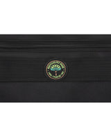 Urban Factory CYCLEE ECOLOGIC TOPLOADING CASE FOR NOTEBOOK 13/14