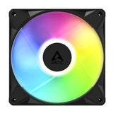 ARCTIC BioniX P14 A-RGB 140 mm PWM Fan with Daisy Chain
