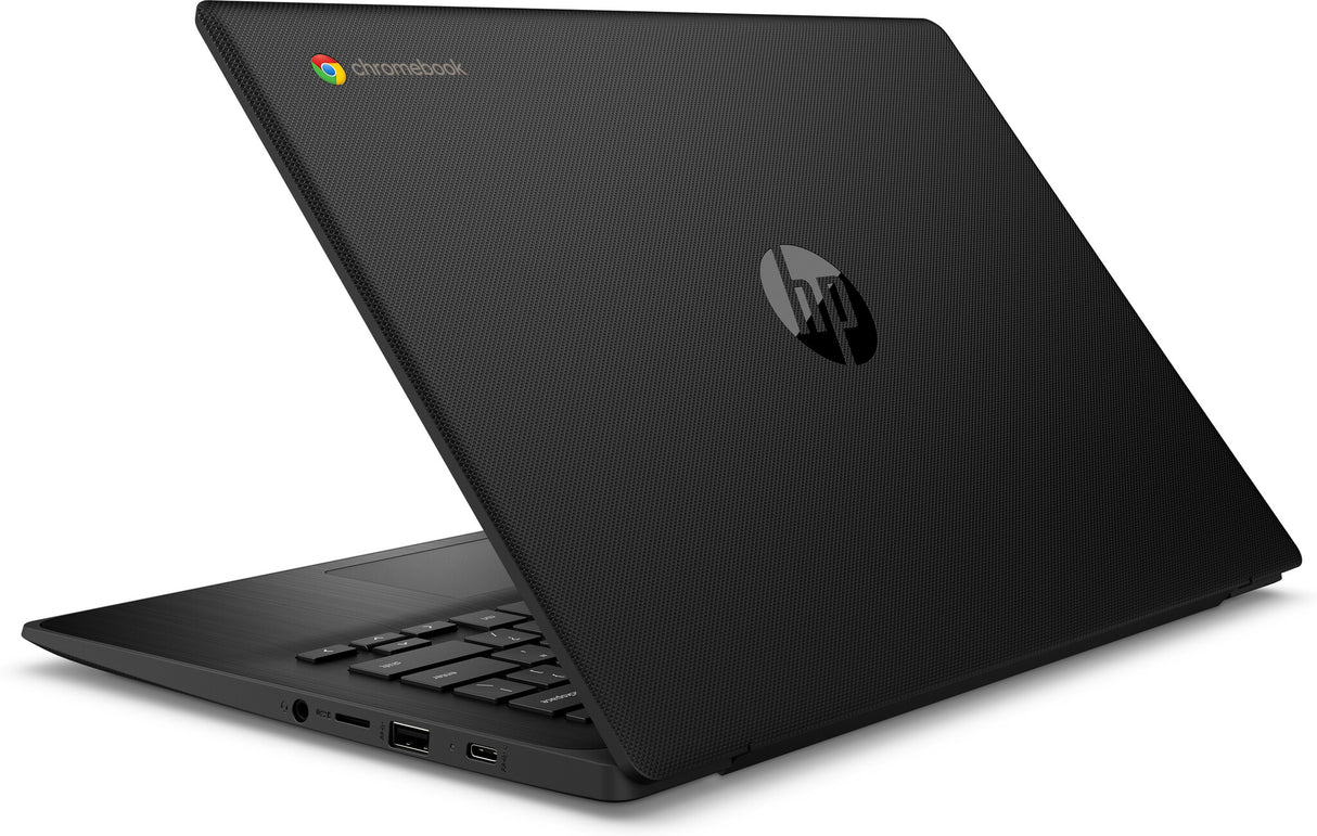 HP Chromebook 14 G7