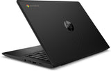 HP Chromebook 14 G7