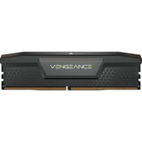 Corsair Vengeance memory module 32 GB 2 x 16 GB DDR5 288-pin DIMM