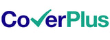 Epson 04 years CoverPlus Onsite service including Print Heads for SureColor SC-T7700/DM