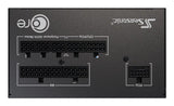 Seasonic SRP-CGX751-A5A32SF power supply unit 750 W ATX Black
