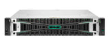 HPE Alletra Storage MP B10000 per TB 5-year Software and Support SaaS