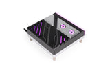 Alphacool 13851 computer cooling system part/accessory Coldplate