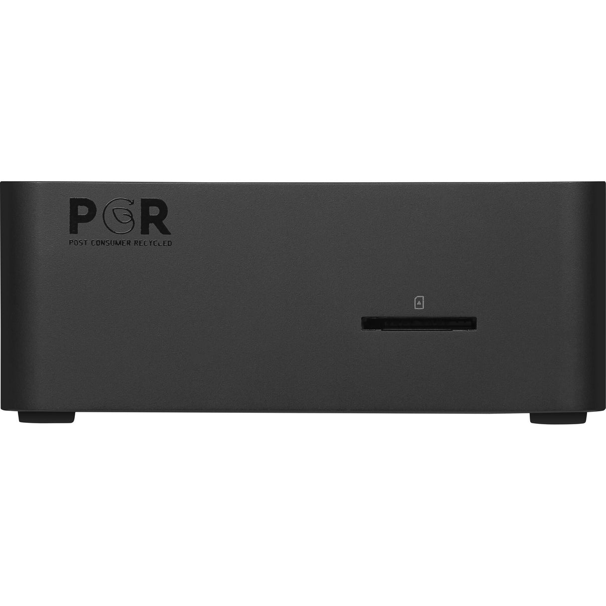 MSI Cubi Z AI 8M AMD Ryzen 9 8945HS, Barebone, NUC, SFF, Mini Computer, HTPC, (NO RAM, NO Storage, NO OS), AMD Radeon Graphics/DDR5/Dual HDMI/Dual LAN/WiFi 6E/BT 5.3/VESA