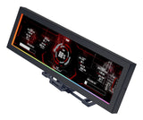 Lian Li SM088X Universal Display