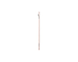 Samsung Galaxy Tab S8+ SM-X800N Qualcomm Snapdragon 128 GB 31.5 cm (12.4") 8 GB Wi-Fi 6E (802.11ax) Pink gold