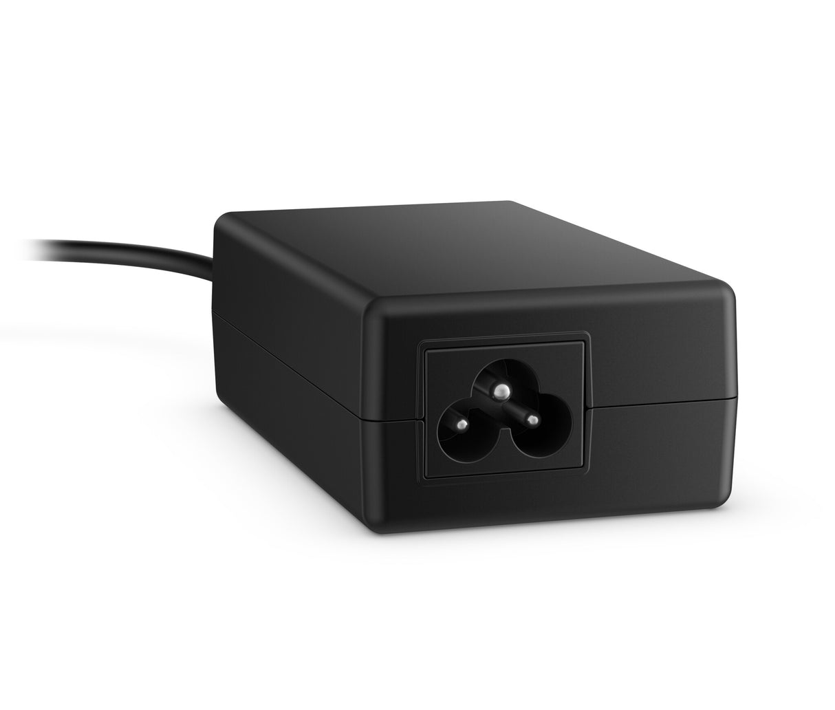 HP 65W USB-C LC Power Adapter