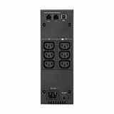 Eaton 5S700IBS uninterruptible power supply (UPS) Line-Interactive 1.5 kVA 900 W 6 AC outlet(s)