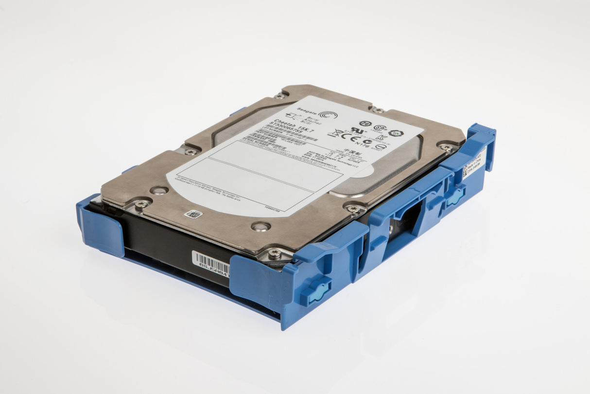 Origin Storage 1TB 7.2K 3.5in SATA HD Kit Optiplex 3040/5040/7040 SFF
