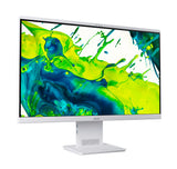 Acer Aspire S27B-UGLNL All-in-One Computer