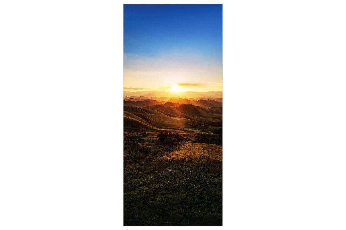 Samsung IV016C MicroLED Indoor