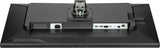 iiyama ProLite XUB3297QSNP-B1 computer monitor 81.3 cm (32") 2560 x 1440 pixels Quad HD LED Black
