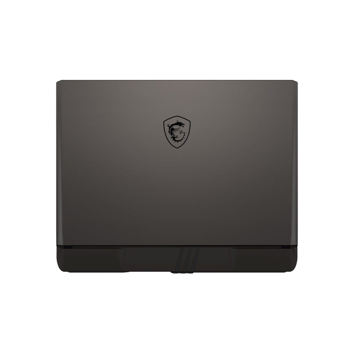 MSI Vector 16 HX A14VHG Intel® Core™ i7 i7-14650HX Laptop 40.6 cm (16") Full HD+ 16 GB DDR5-SDRAM 2 TB SSD NVIDIA GeForce RTX 4080 Wi-Fi 7 (802.11be) Windows 11 Home Black