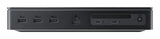 ASUS Master Thunderbolt 5 Dock DC510 Wired Black