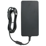 DELL 450-ABJL power adapter/inverter Indoor 180 W Black