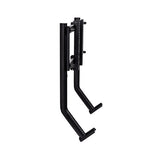 Thermaltake GSC-R3M-MDSLBB-01 monitor mount / stand 127 cm (50") Black