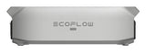 EcoFlow DELTA Pro 3 Smart portable power station accessory Battery
