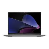 Lenovo IdeaPad 5 2-in-1 14IRH9 Intel® Core™ i7 i7-13620H Hybrid (2-in-1) 35.6 cm (14") Touchscreen WUXGA 16 GB LPDDR5x-SDRAM 1 TB SSD Wi-Fi 6 (802.11ax) Windows 11 Home UK English Grey