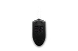 Kensington Pro Fit Washable Mouse - Wired