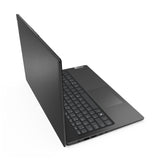 Lenovo V15 G4 AMN AMD Ryzen™ 5 7520U Laptop 39.6 cm (15.6") Full HD 8 GB LPDDR5-SDRAM 512 GB SSD Wi-Fi 6 (802.11ax) Windows 11 Home Black UK English