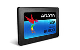 ADATA Ultimate SU800 1.02 TB 2.5" Serial ATA III TLC