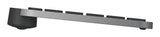 Logitech MX Keys Mini Minimalist Wireless Illuminated Keyboard