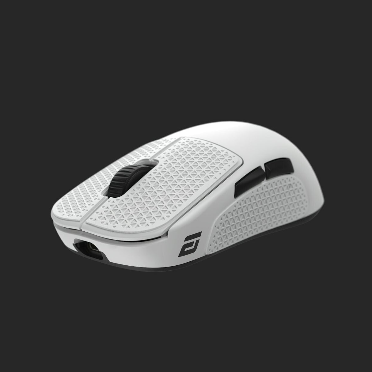 Endgame Gear OP1 Mouse feet