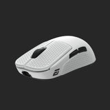 Endgame Gear OP1 Mouse feet