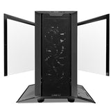 Lian Li Lancool III Midi Tower White