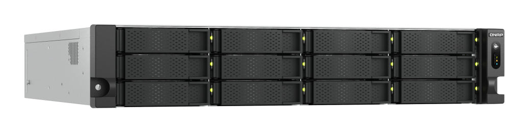 QNAP TS-H1277AXU-RP-R7-32G