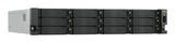 QNAP TS-H1277AXU-RP-R7-32G
