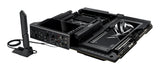 ASUS ROG MAXIMUS Z890 EXTREME Intel Z890 LGA 1851 (Socket V1) Extended ATX
