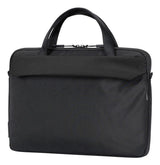 Targus TBS969GL laptop case 35.6 cm (14") Briefcase Black