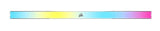 Corsair Vengeance RGB CMH32GX5M2B6000Z38 memory module 32 GB 2 x 16 GB DDR5 6000 MT/s 288-pin DIMM
